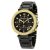 Ceas Michael Kors Parker MK6107