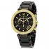 Ceas Michael Kors Parker MK6107