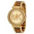 Ceas Michael Kors Parker MK6109