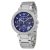 Ceas Michael Kors Parker MK6117
