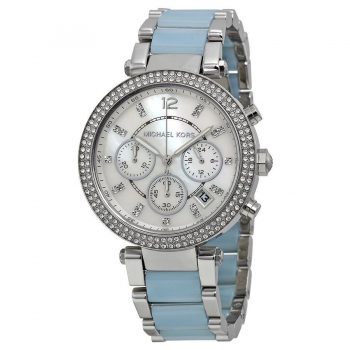 Ceas Michael Kors Parker MK6138