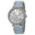 Ceas Michael Kors Parker MK6138