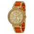 Ceas Michael Kors Parker MK6139