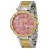 Ceas Michael Kors Parker MK6140