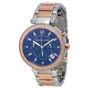Ceas Michael Kors Parker MK6141