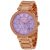 Ceas Michael Kors Parker MK6169