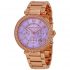 Ceas Michael Kors Parker MK6169