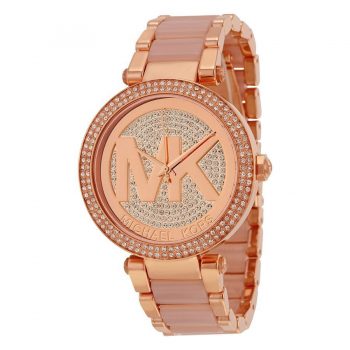 Ceas Michael Kors Parker MK6176