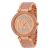 Ceas Michael Kors Parker MK6176
