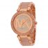 Ceas Michael Kors Parker MK6176