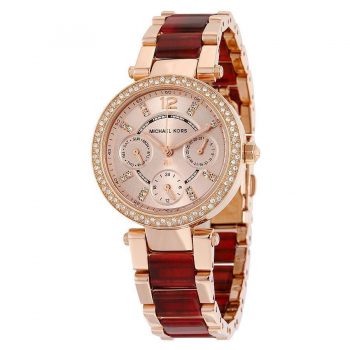 Ceas Michael Kors Parker MK6239