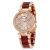 Ceas Michael Kors Parker MK6239