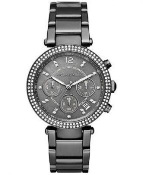 Ceas Michael Kors Parker MK6265