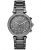 Ceas Michael Kors Parker MK6265