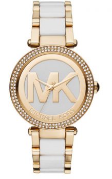 Ceas Michael Kors Parker MK6313
