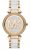 Ceas Michael Kors Parker MK6313