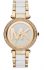 Ceas Michael Kors Parker MK6313