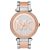 Ceas Michael Kors Parker MK6314