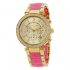 Ceas Michael Kors Parker MK6363