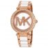 Ceas Michael Kors Parker MK6365