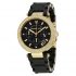 Ceas Michael Kors Parker MK6404
