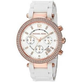 Ceas Michael Kors Parker MK6405