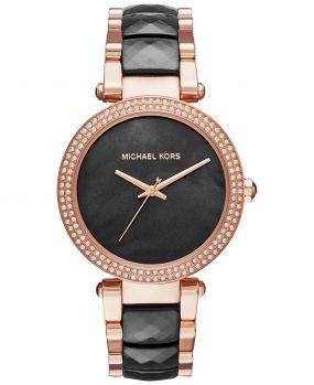 Ceas Michael Kors Parker MK6414