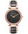 Ceas Michael Kors Parker MK6414