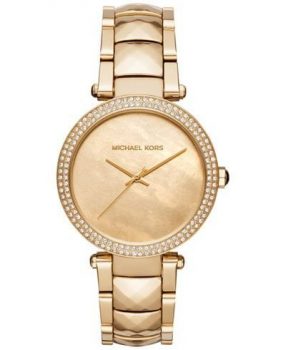 Ceas Michael Kors Parker MK6425