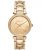 Ceas Michael Kors Parker MK6425