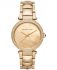 Ceas Michael Kors Parker MK6425