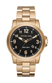 Ceas Michael Kors Paxton MK8555