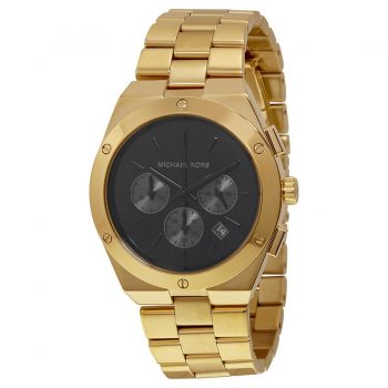 Ceas Michael Kors Reagan MK6078