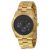 Ceas Michael Kors Reagan MK6078