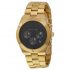 Ceas Michael Kors Reagan MK6078