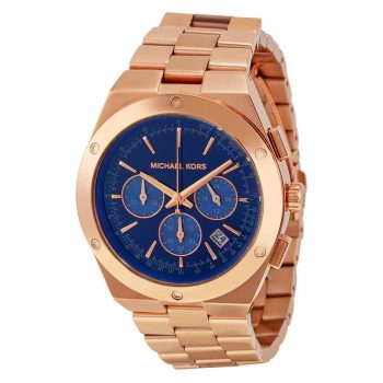 Ceas Michael Kors Reagan MK6148