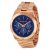 Ceas Michael Kors Reagan MK6148