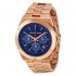 Ceas Michael Kors Reagan MK6148