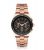Ceas Michael Kors Reagan MK6208