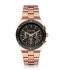 Ceas Michael Kors Reagan MK6208