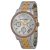 Ceas Michael Kors Ritz MK5650