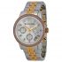 Ceas Michael Kors Ritz MK5650