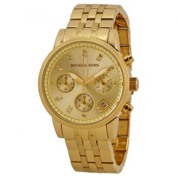 Ceas Michael Kors Ritz MK5676