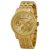 Ceas Michael Kors Ritz MK5676