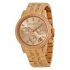 Ceas Michael Kors Ritz MK6077