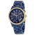 Ceas Michael Kors Ritz MK6278