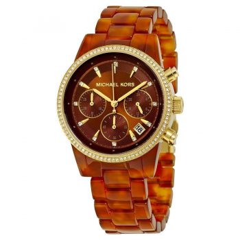 Ceas Michael Kors Ritz MK6279