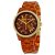 Ceas Michael Kors Ritz MK6279