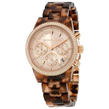 Ceas Michael Kors Ritz MK6280