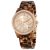 Ceas Michael Kors Ritz MK6280